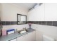 46 Spring Street, Claremont TAS 7011