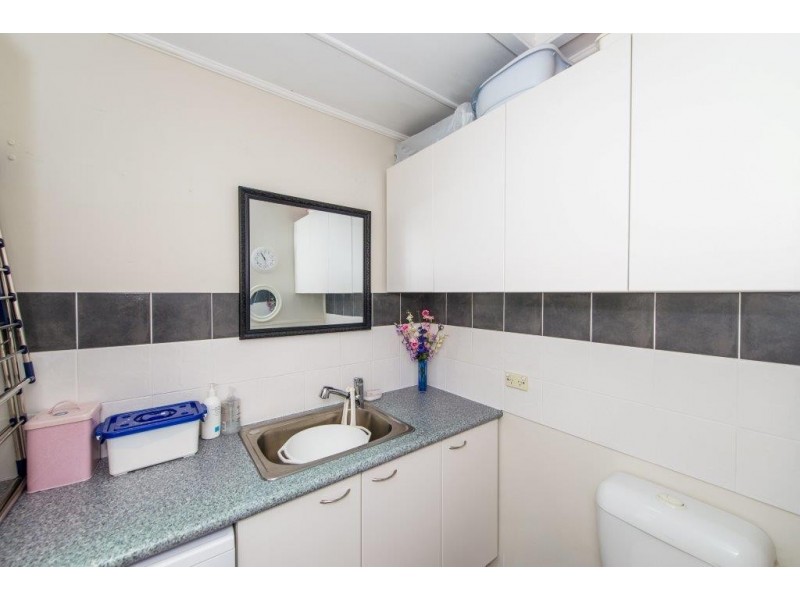 46 Spring Street, Claremont TAS 7011