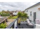 46 Spring Street, Claremont TAS 7011