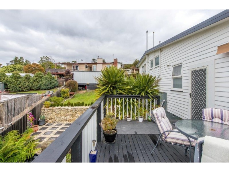 46 Spring Street, Claremont TAS 7011