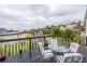 46 Spring Street, Claremont TAS 7011