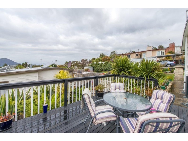 46 Spring Street, Claremont TAS 7011