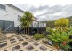 46 Spring Street, Claremont TAS 7011
