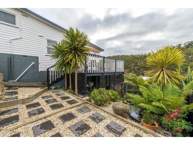 46 Spring Street, Claremont TAS 7011