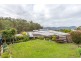 46 Spring Street, Claremont TAS 7011