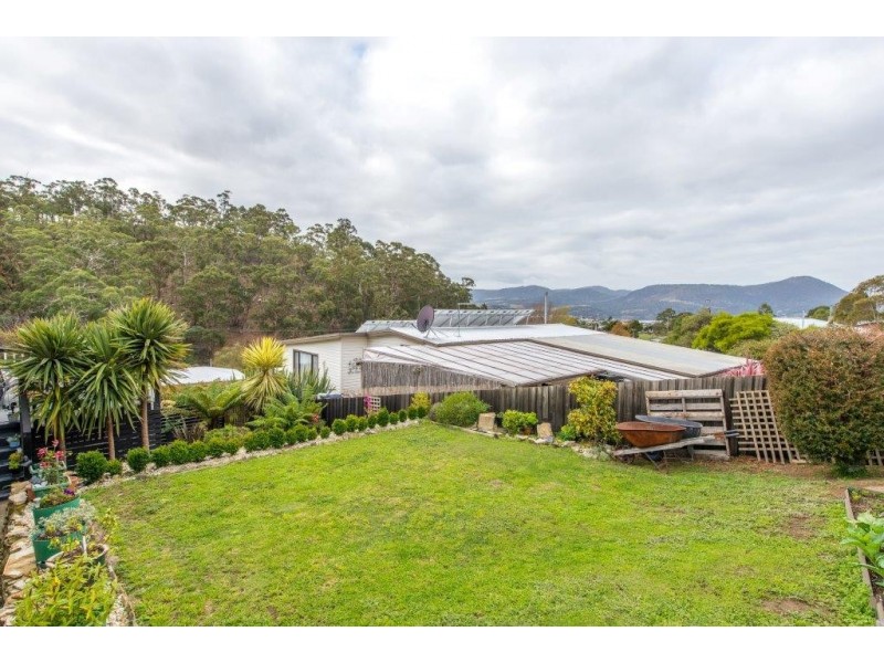 46 Spring Street, Claremont TAS 7011