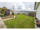 46 Spring Street, Claremont TAS 7011
