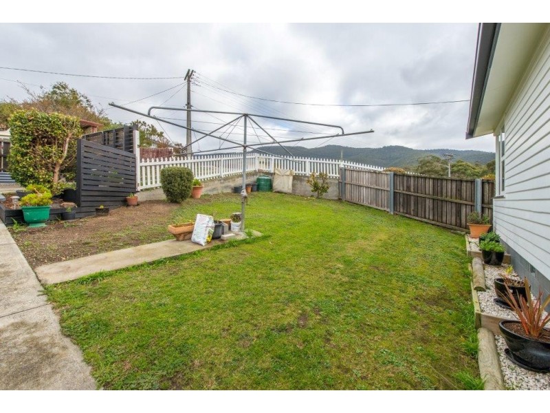 46 Spring Street, Claremont TAS 7011