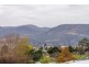 46 Spring Street, Claremont TAS 7011