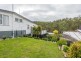 46 Spring Street, Claremont TAS 7011