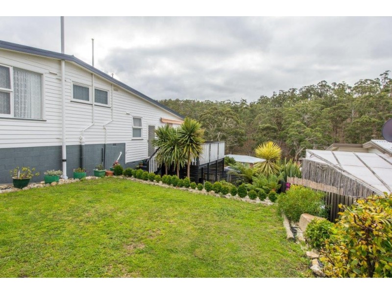 46 Spring Street, Claremont TAS 7011