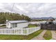 46 Spring Street, Claremont TAS 7011