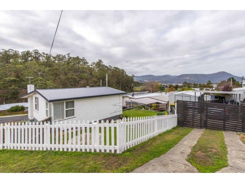 46 Spring Street, Claremont TAS 7011