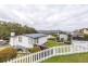 46 Spring Street, Claremont TAS 7011