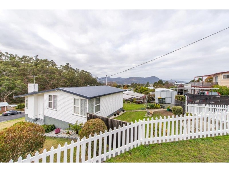 46 Spring Street, Claremont TAS 7011