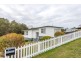 46 Spring Street, Claremont TAS 7011