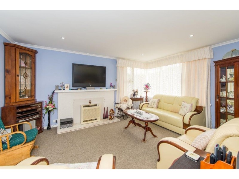 46 Spring Street, Claremont TAS 7011