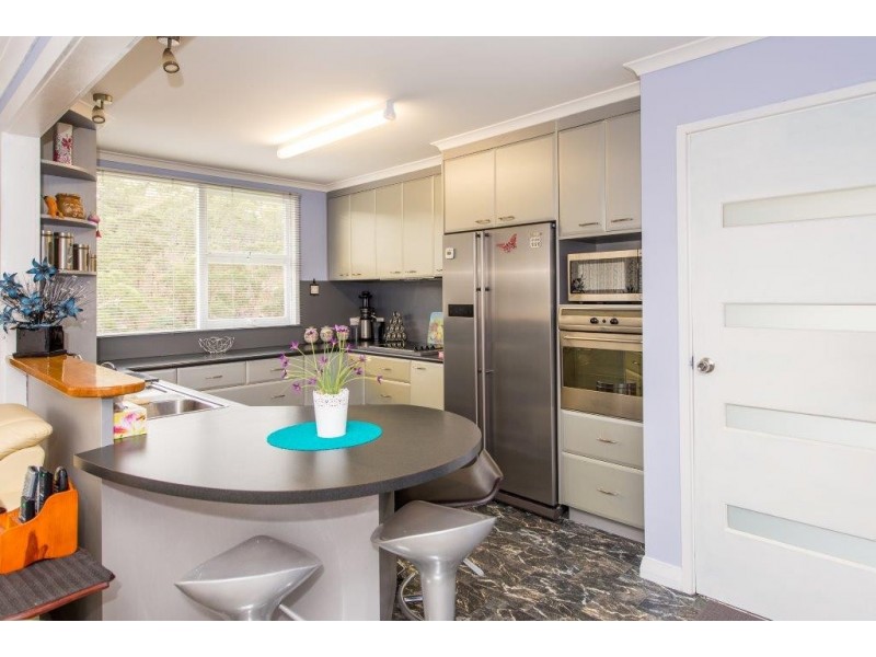 46 Spring Street, Claremont TAS 7011