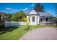 600 Molesworth Road, Molesworth TAS 7140
