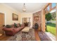 600 Molesworth Road, Molesworth TAS 7140