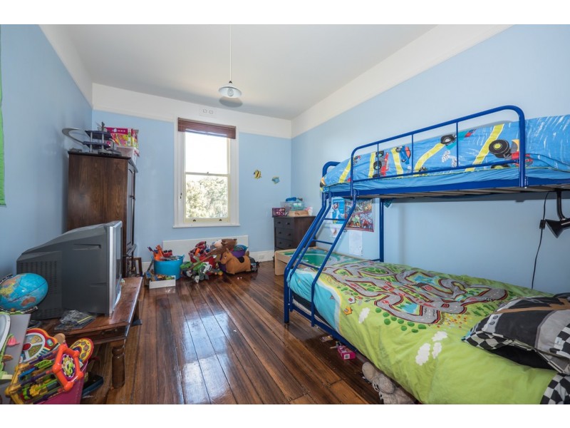 600 Molesworth Road, Molesworth TAS 7140