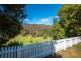 600 Molesworth Road, Molesworth TAS 7140