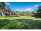 600 Molesworth Road, Molesworth TAS 7140