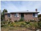 9 Flude Ave, Bridgewater TAS 7030