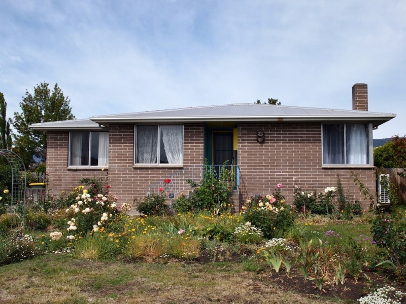 9 Flude Ave, Bridgewater TAS 7030