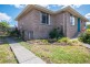 9 Flude Ave, Bridgewater TAS 7030