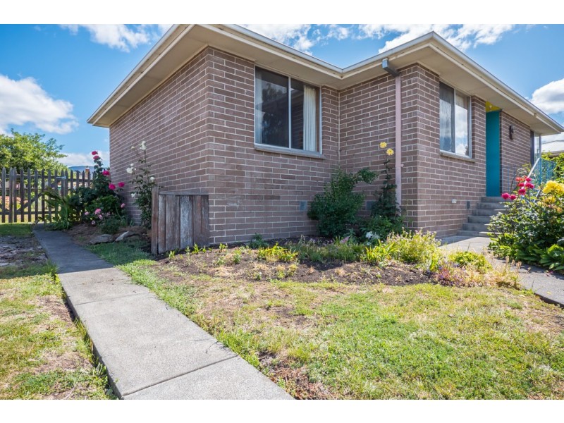9 Flude Ave, Bridgewater TAS 7030