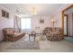 9 Flude Ave, Bridgewater TAS 7030