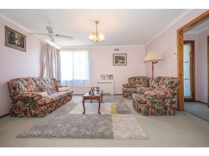 9 Flude Ave, Bridgewater TAS 7030