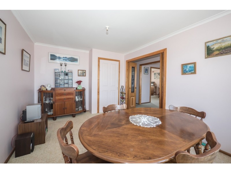 9 Flude Ave, Bridgewater TAS 7030