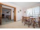 9 Flude Ave, Bridgewater TAS 7030