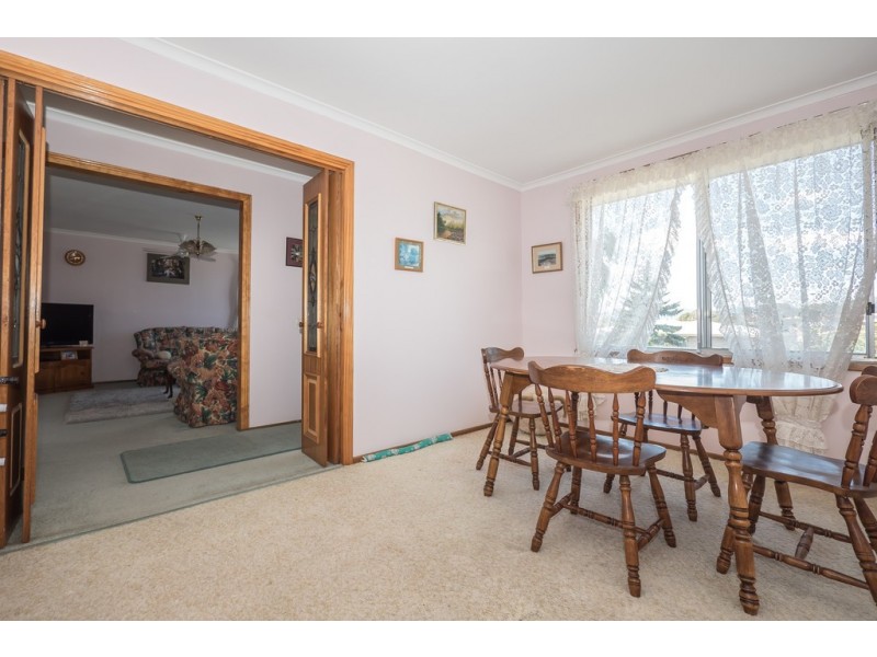 9 Flude Ave, Bridgewater TAS 7030