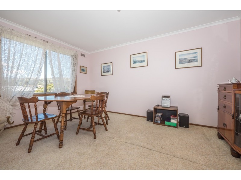 9 Flude Ave, Bridgewater TAS 7030