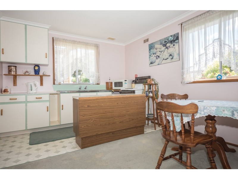 9 Flude Ave, Bridgewater TAS 7030