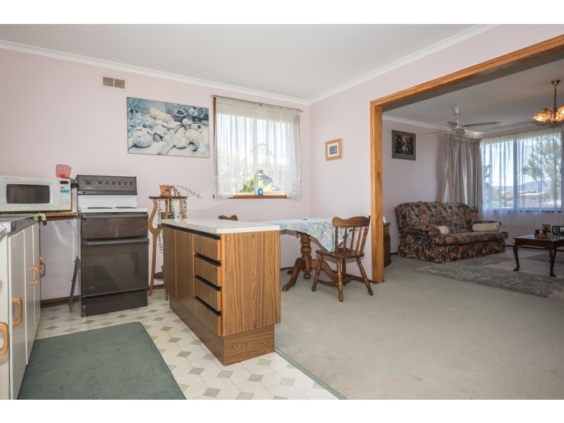 9 Flude Ave, Bridgewater TAS 7030
