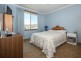 9 Flude Ave, Bridgewater TAS 7030