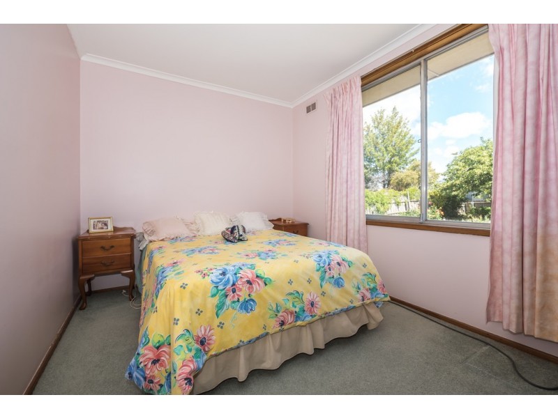 9 Flude Ave, Bridgewater TAS 7030