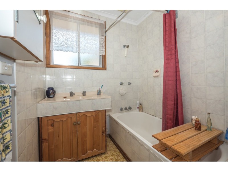 9 Flude Ave, Bridgewater TAS 7030