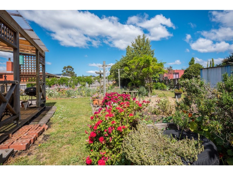 9 Flude Ave, Bridgewater TAS 7030