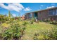 9 Flude Ave, Bridgewater TAS 7030