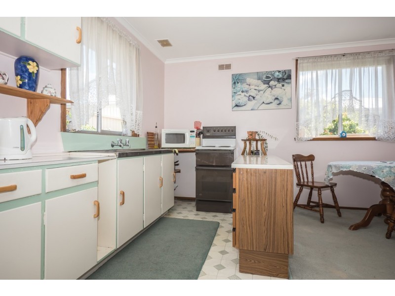 9 Flude Ave, Bridgewater TAS 7030