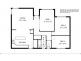 9 Flude Ave, Bridgewater TAS 7030 Floorplan