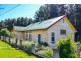 3346 Gordon River Road, Fitzgerald TAS 7140