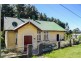 3346 Gordon River Road, Fitzgerald TAS 7140