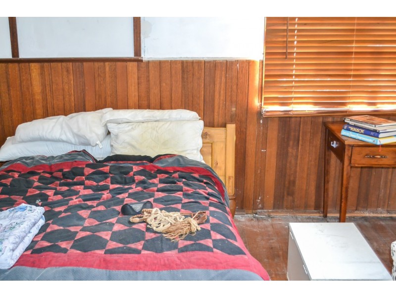 3346 Gordon River Road, Fitzgerald TAS 7140