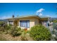 81 Southview Crescent, New Norfolk TAS 7140